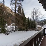 El Mugo-boscoverde 1 * Sottoguda