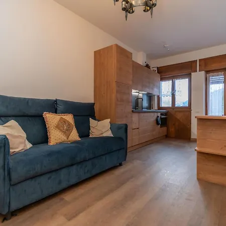 El Mugo-boscoverde 1 *