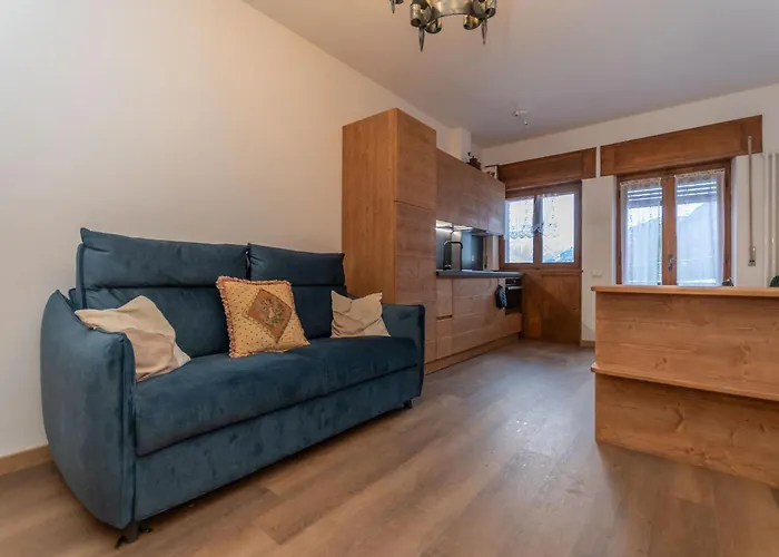 El Mugo-boscoverde 1 *