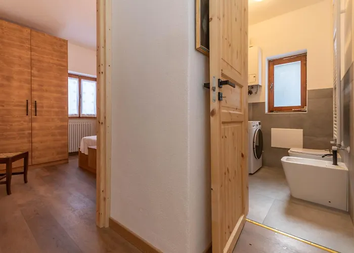 El Mugo-boscoverde 1