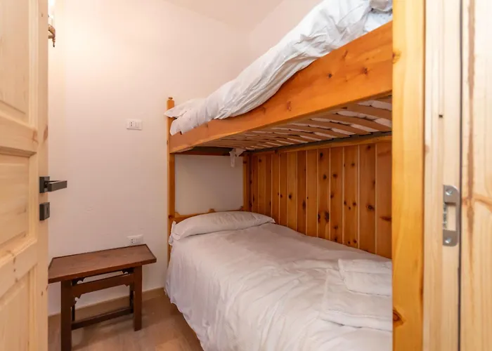 El Mugo-boscoverde 1 * Sottoguda